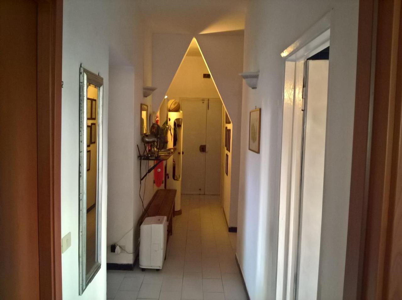 Gasthof Bed In 3*