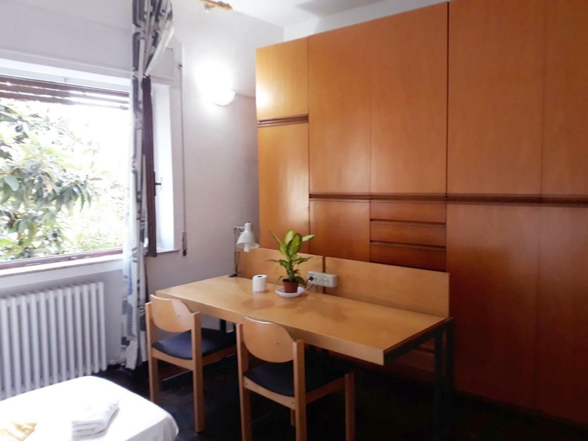 Gasthof Bed In