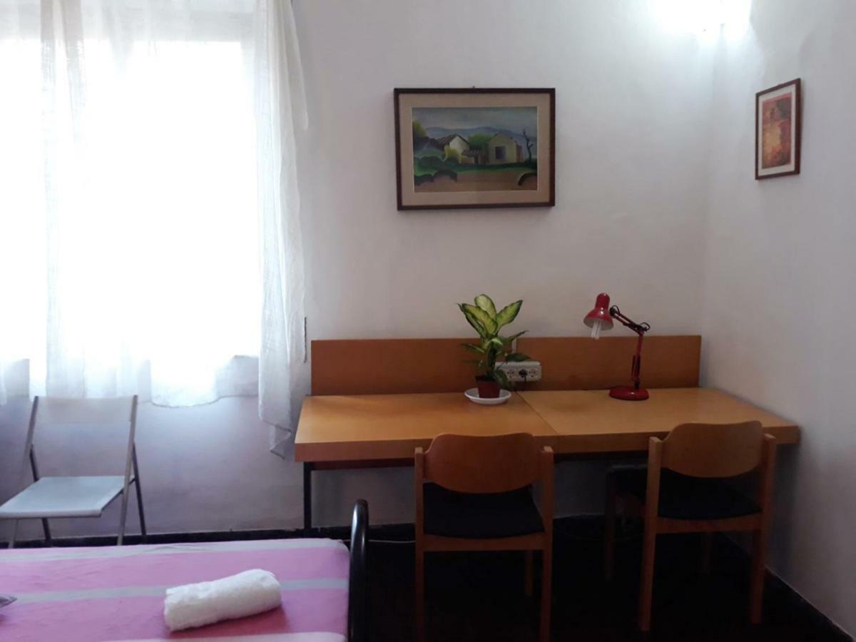 Gasthof Bed In 3*